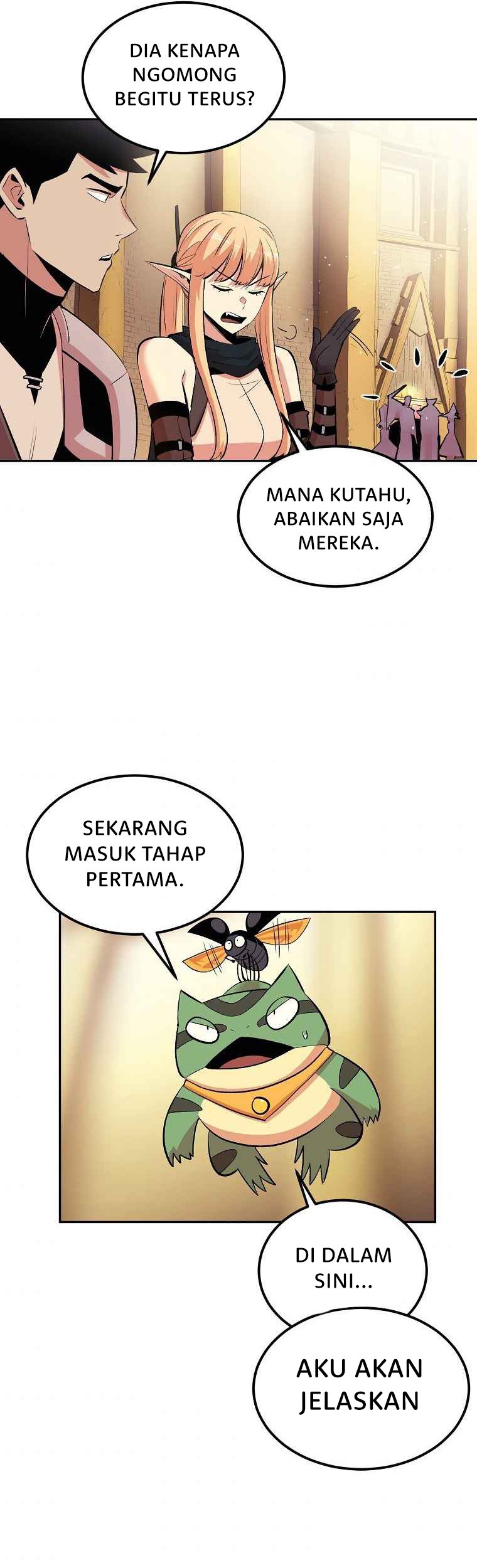 Chapter 22 - halaman 42