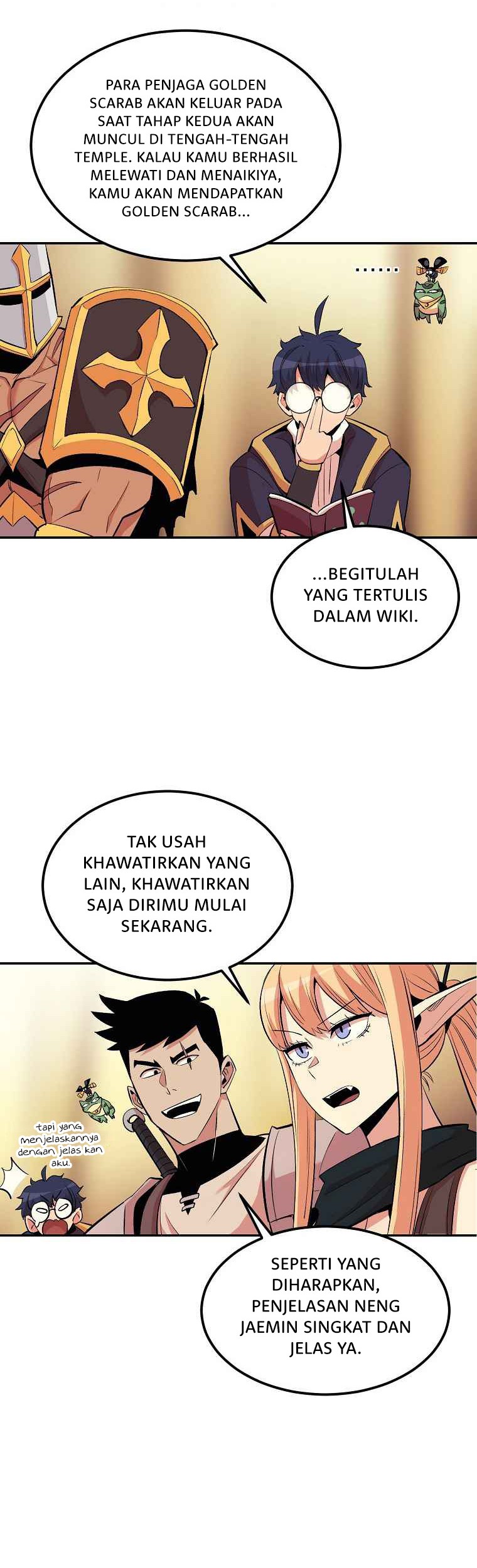 Chapter 22 - halaman 43