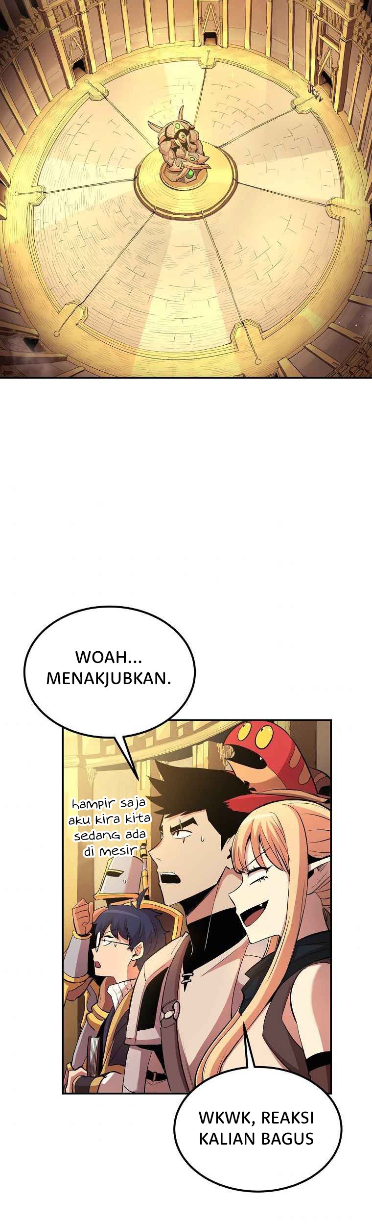 Chapter 22 - halaman 32