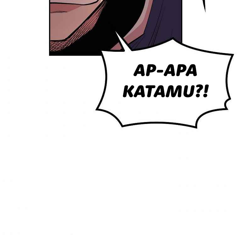 Chapter 22 - halaman 37