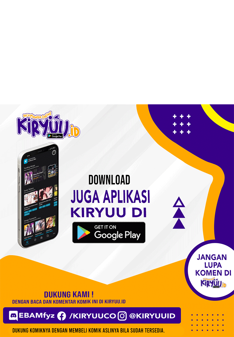 Chapter 3 - halaman 56