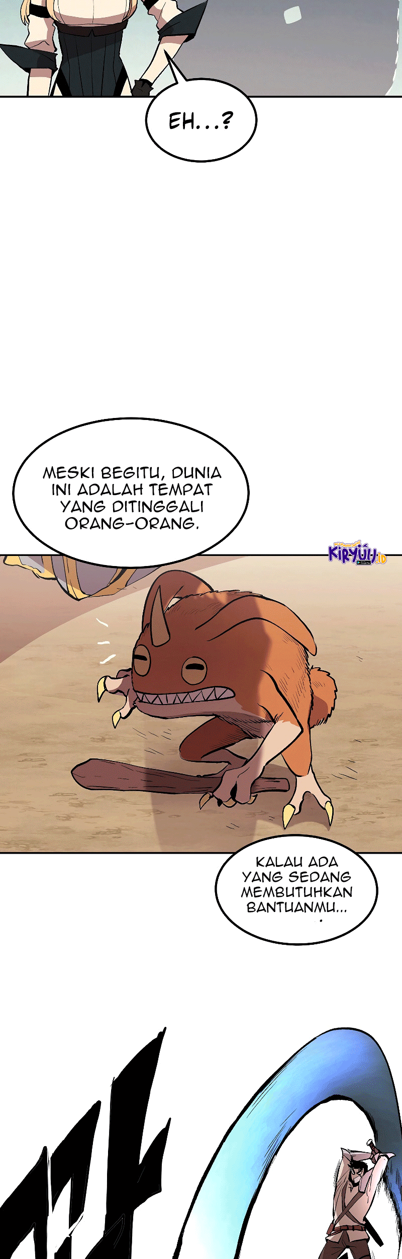Chapter 3 - halaman 36