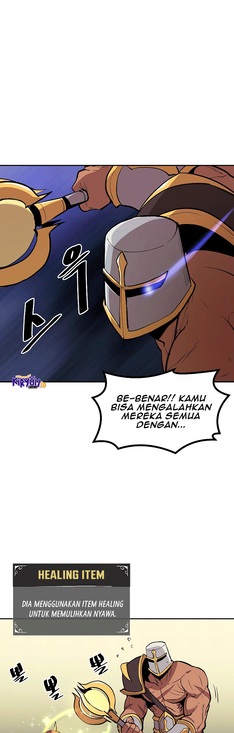 Chapter 3 - halaman 42