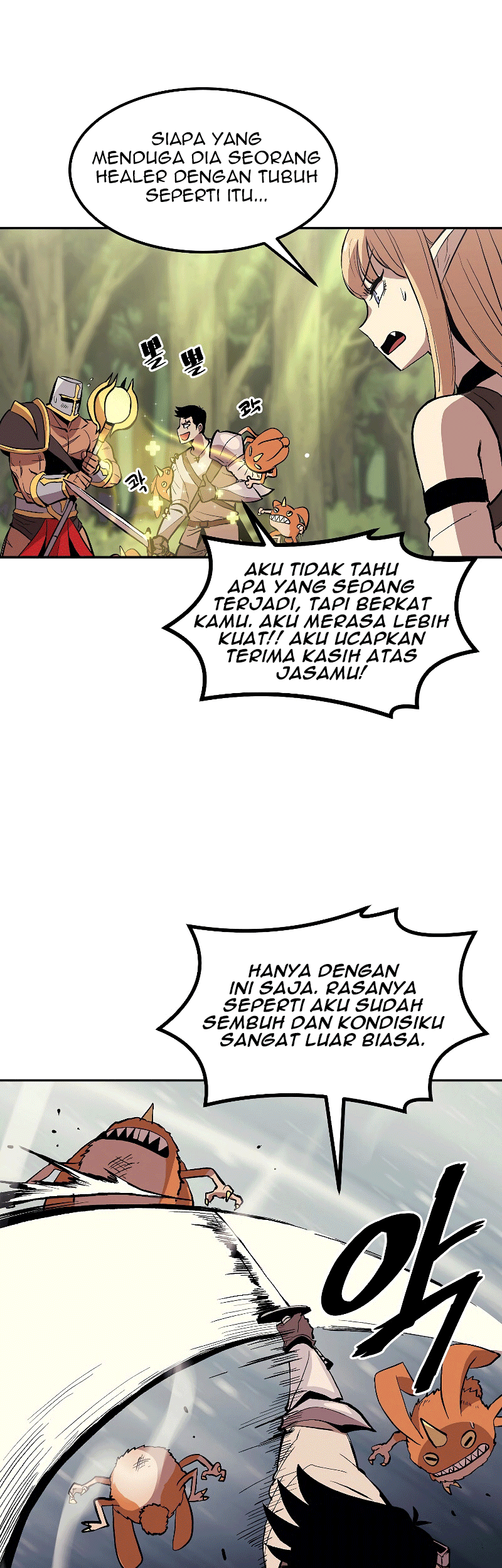 Chapter 3 - halaman 44