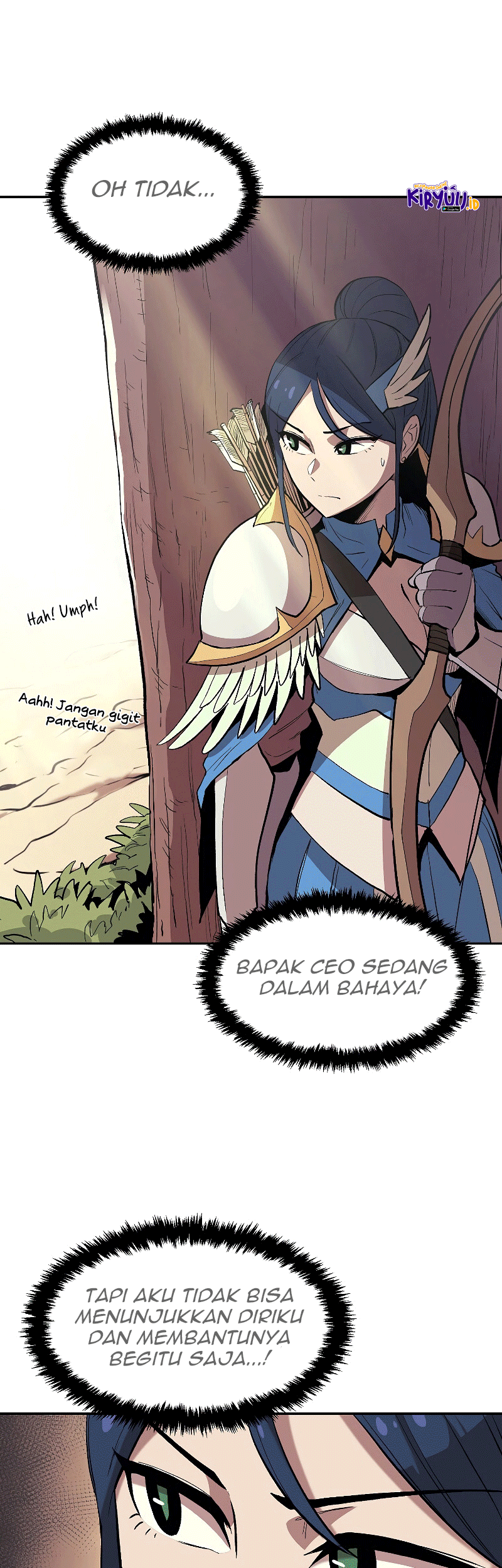 Chapter 3 - halaman 46