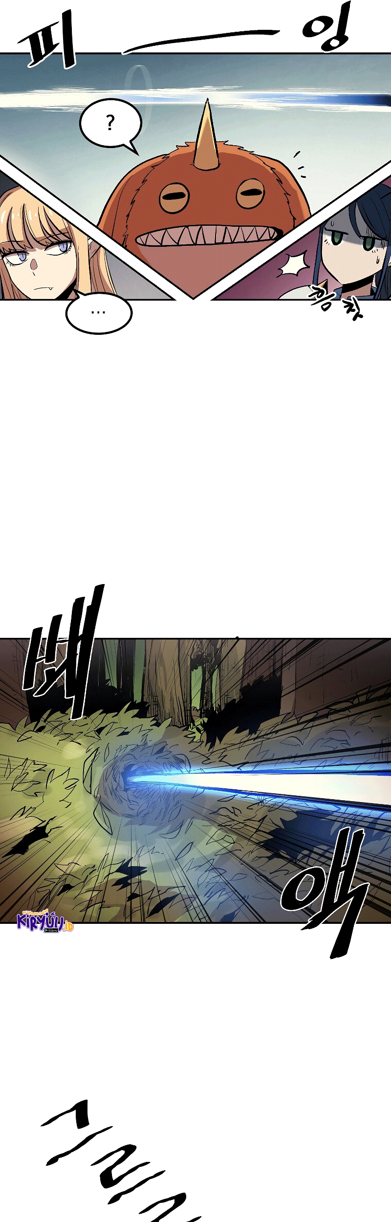 Chapter 3 - halaman 50