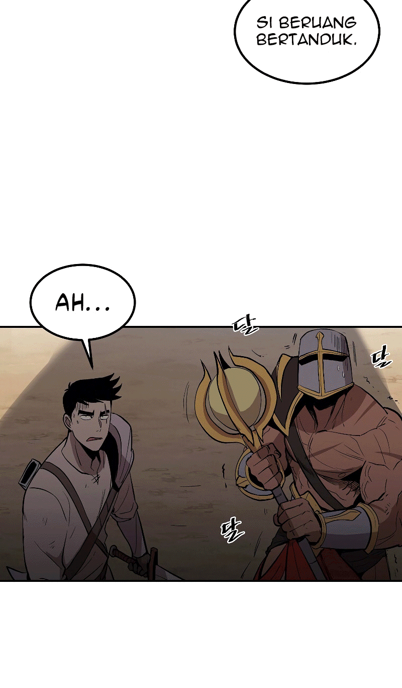 Chapter 3 - halaman 54