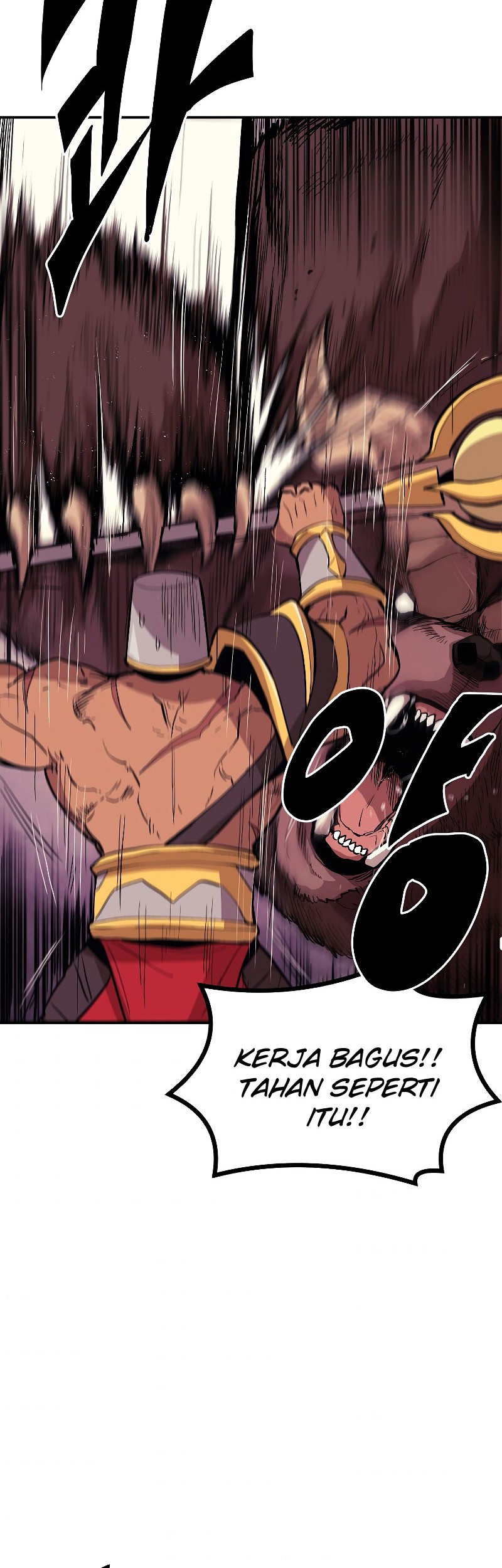 Chapter 4 - halaman 37