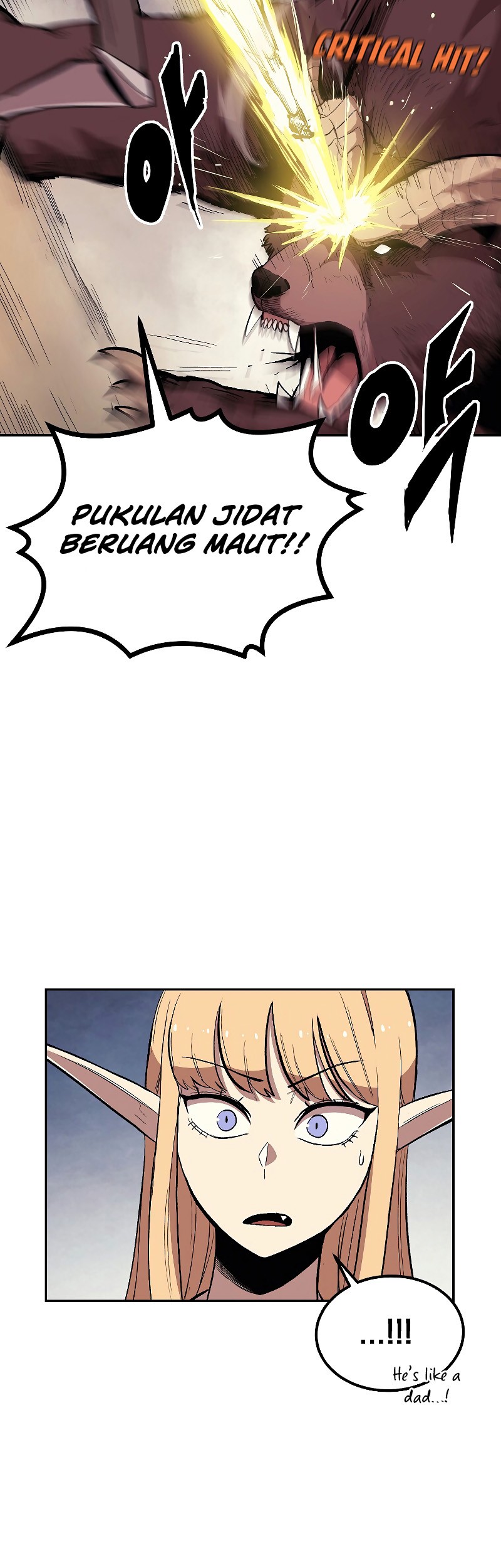 Chapter 4 - halaman 40
