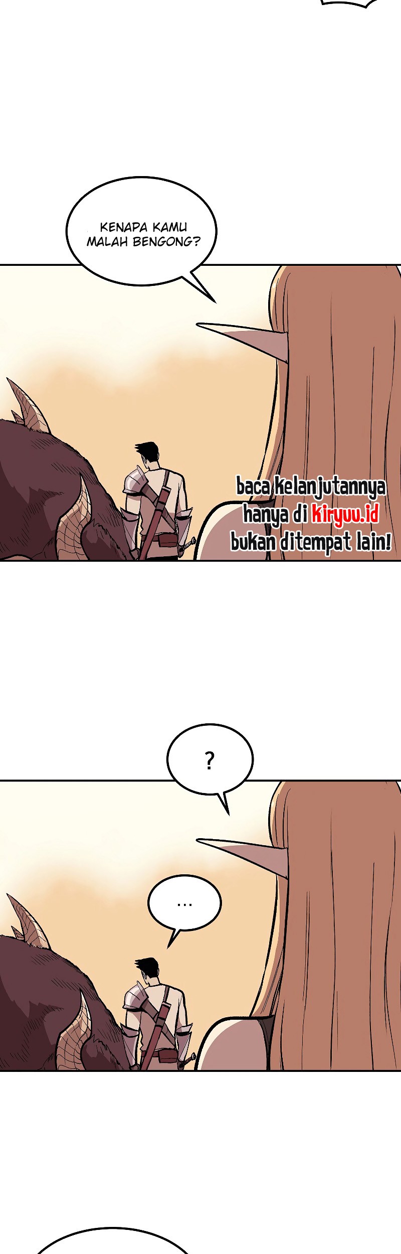 Chapter 4 - halaman 45