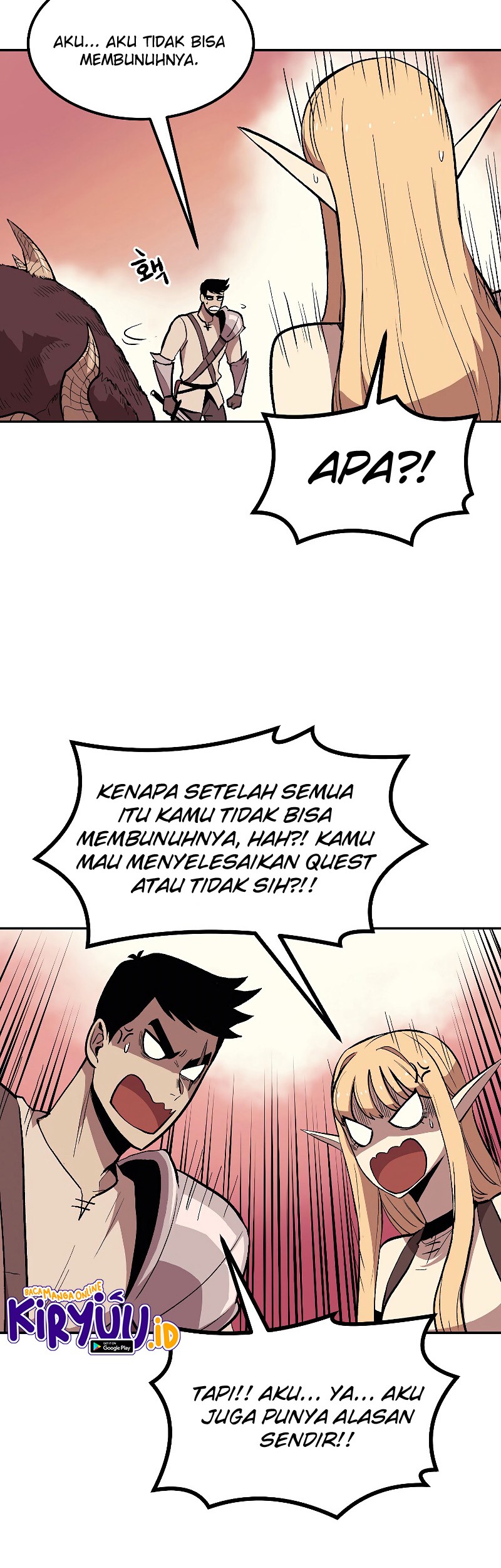 Chapter 4 - halaman 46