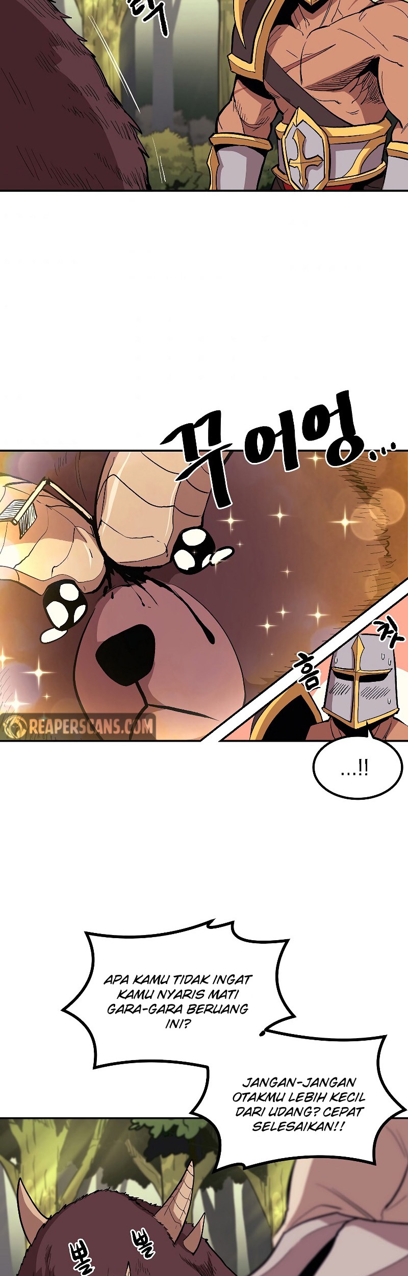 Chapter 4 - halaman 49