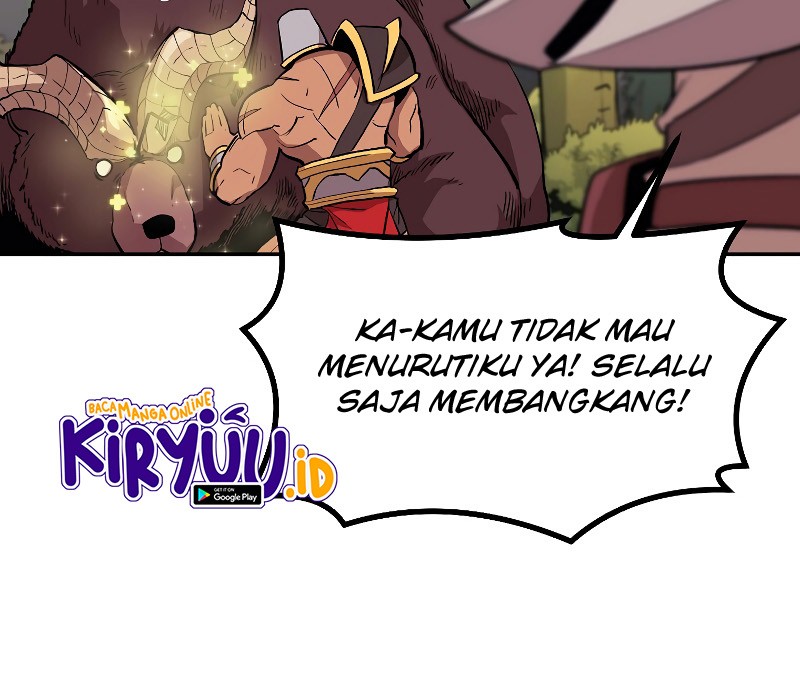 Chapter 4 - halaman 50