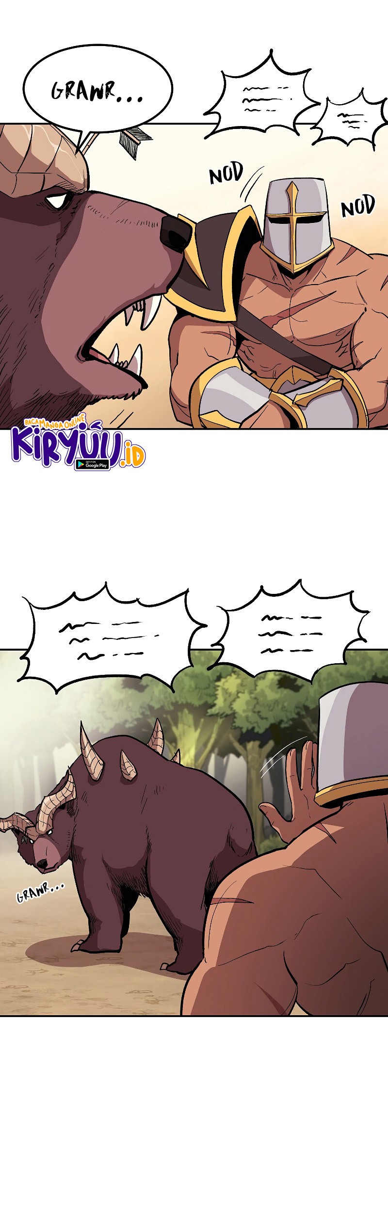Chapter 4 - halaman 51