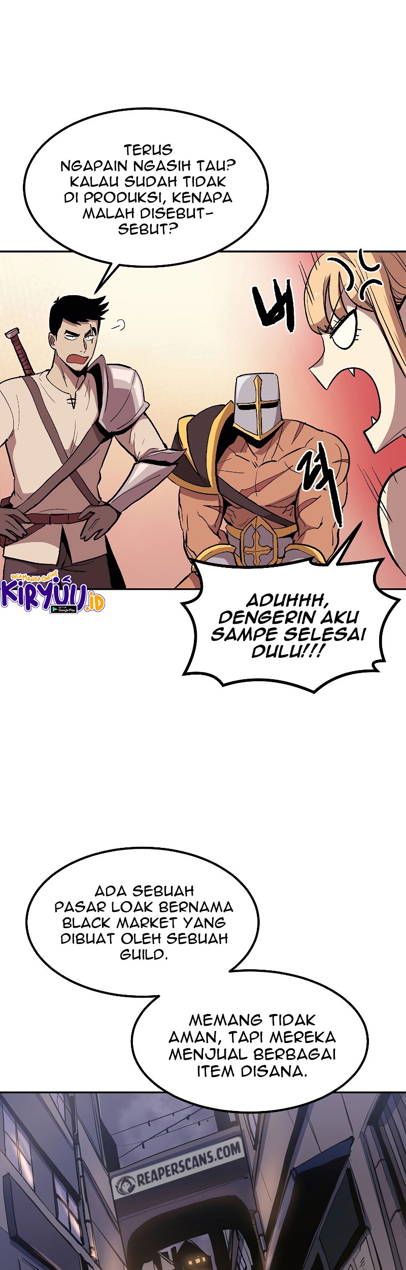 Chapter 5 - halaman 42