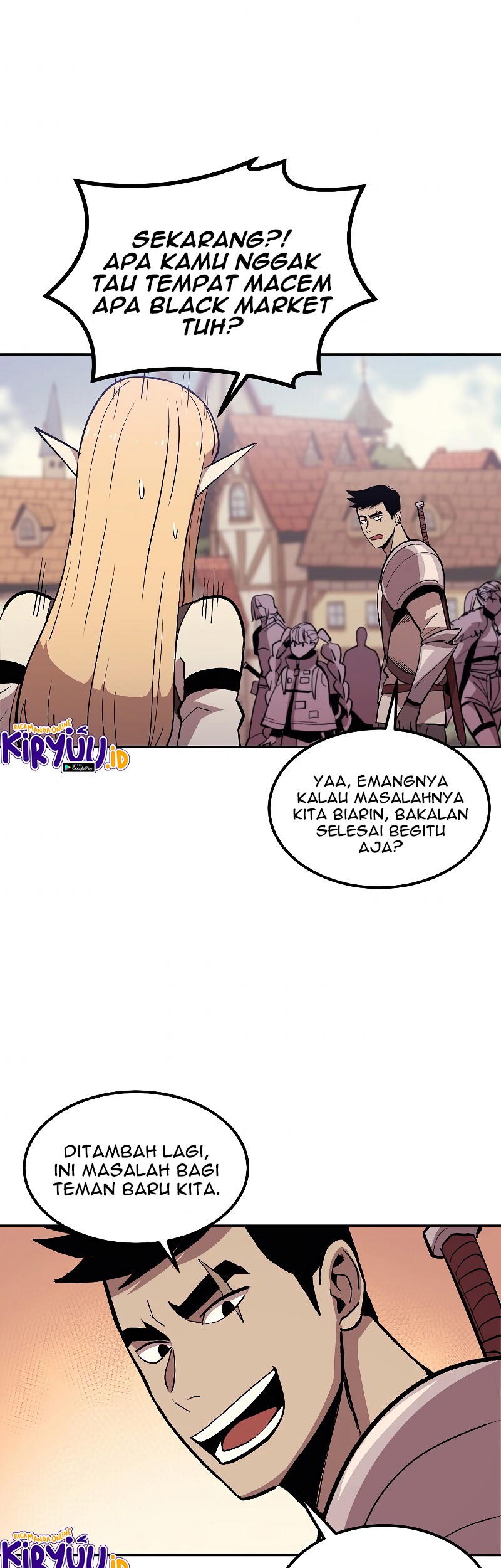 Chapter 5 - halaman 44