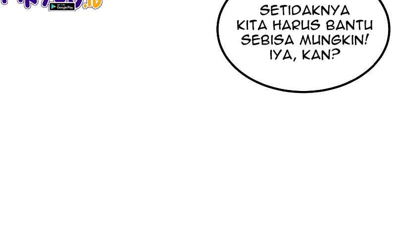 Chapter 5 - halaman 45