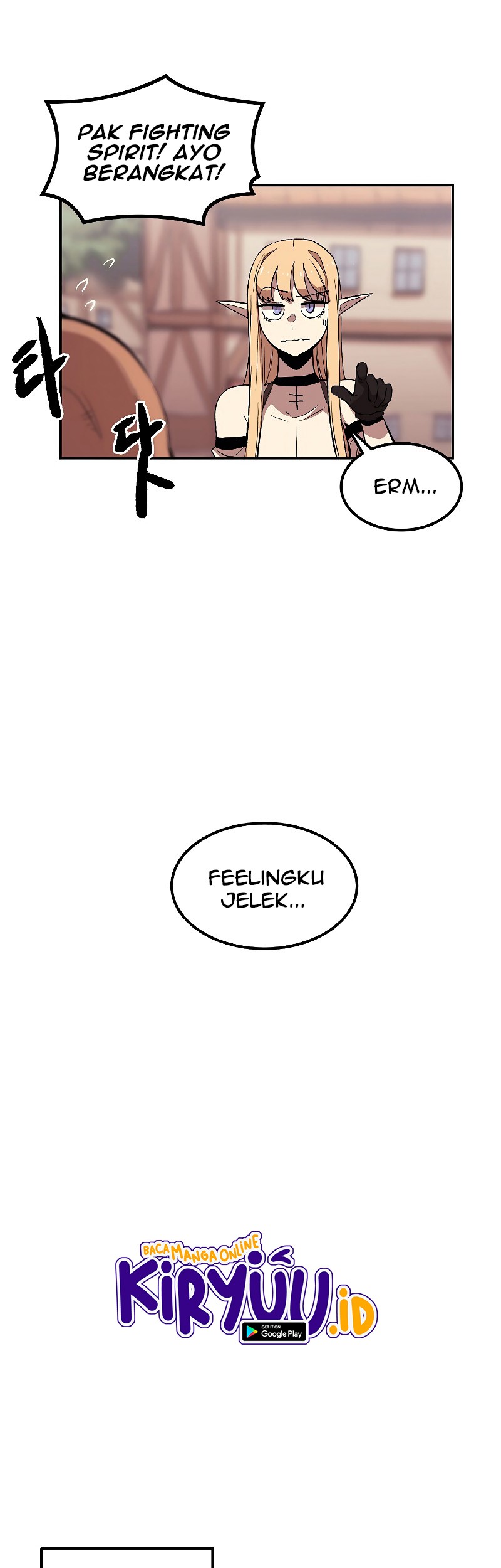 Chapter 5 - halaman 46