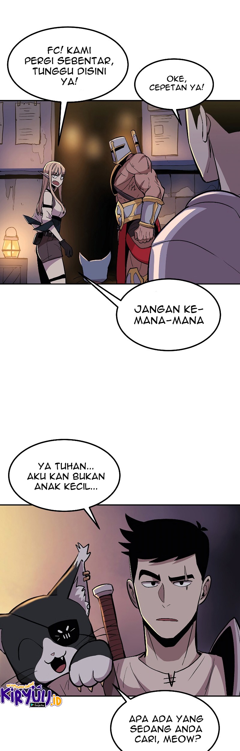 Chapter 5 - halaman 52