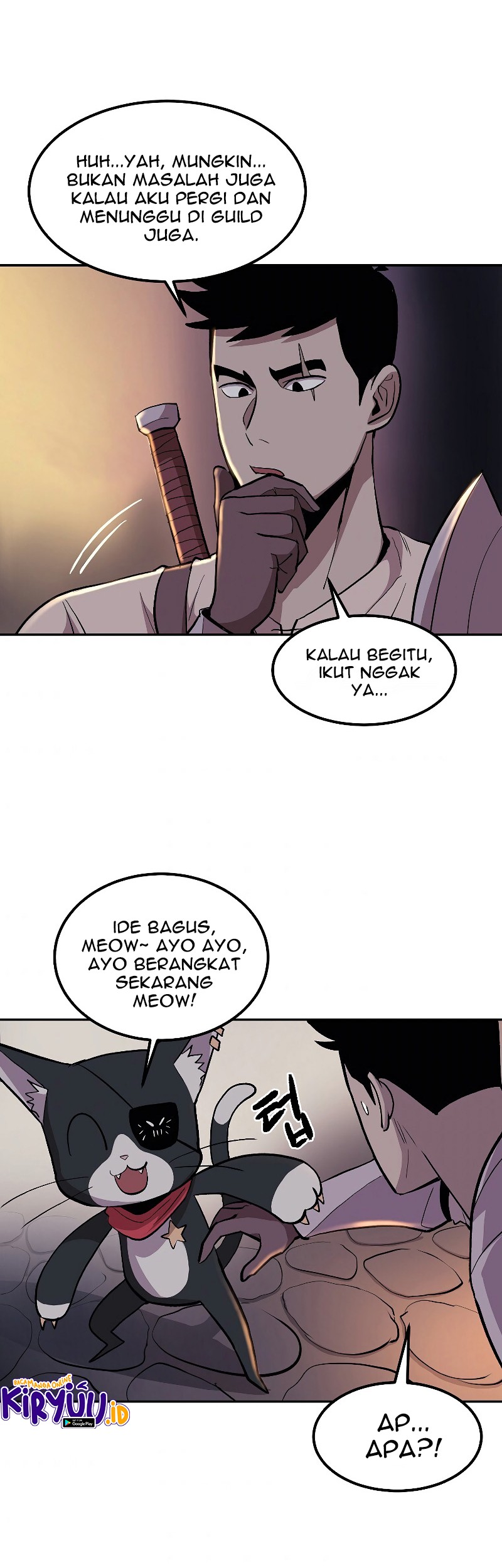 Chapter 5 - halaman 55