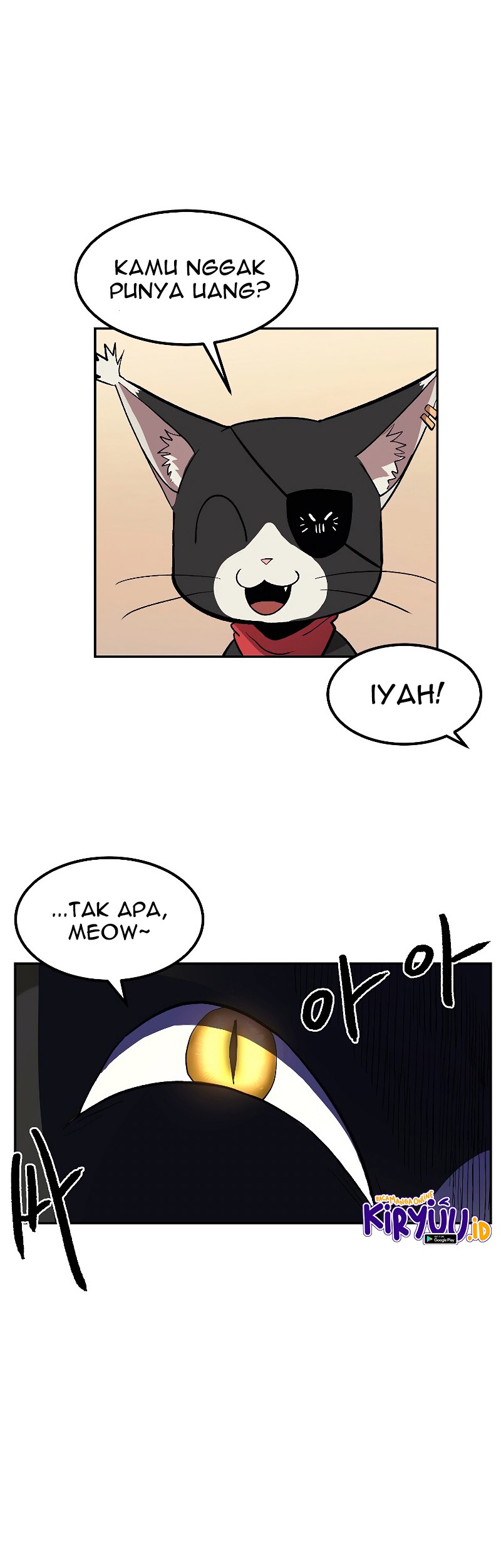 Chapter 5 - halaman 65