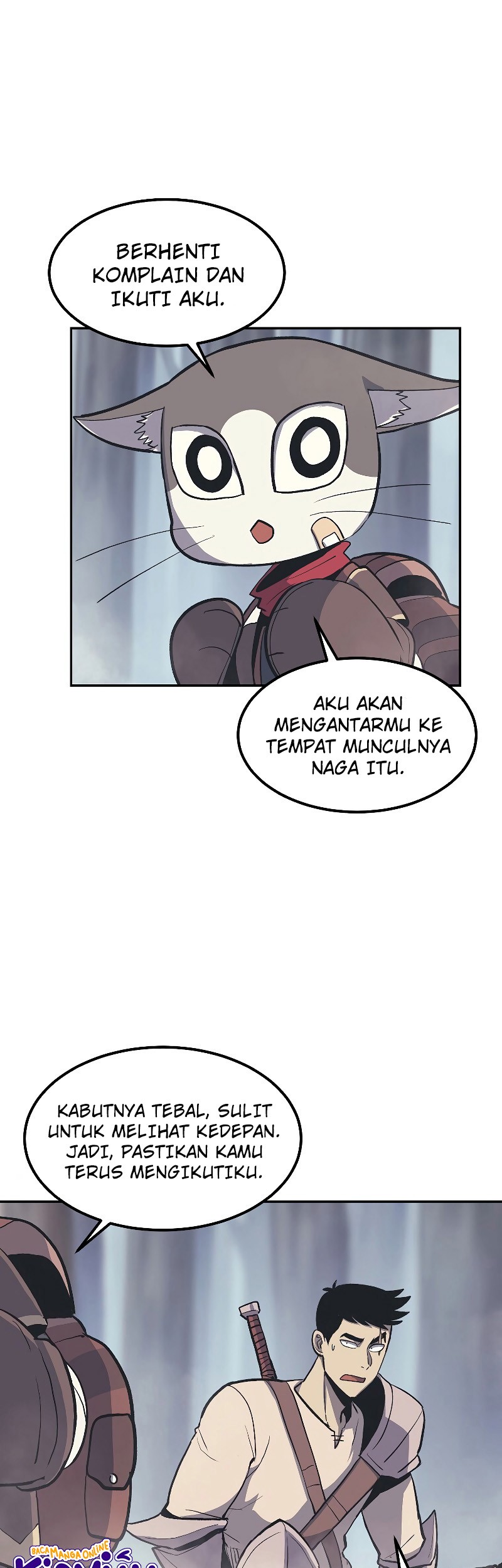 Chapter 6 - halaman 43