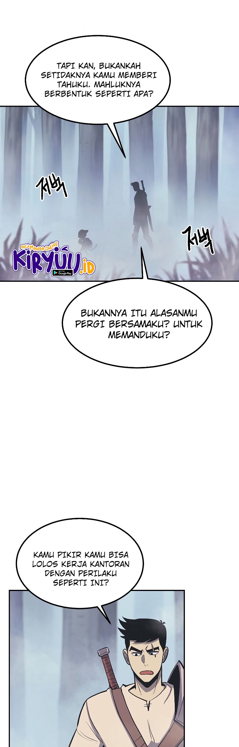 Chapter 6 - halaman 45