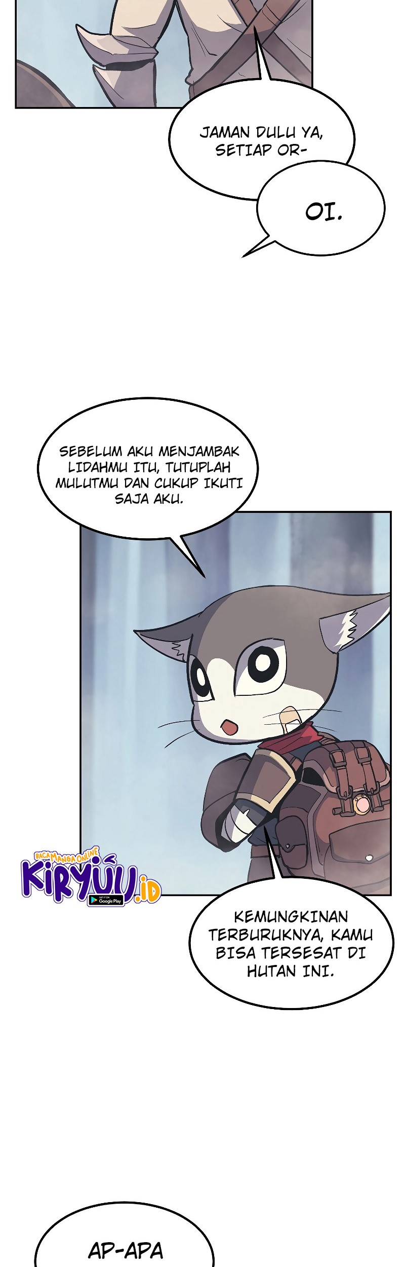 Chapter 6 - halaman 46