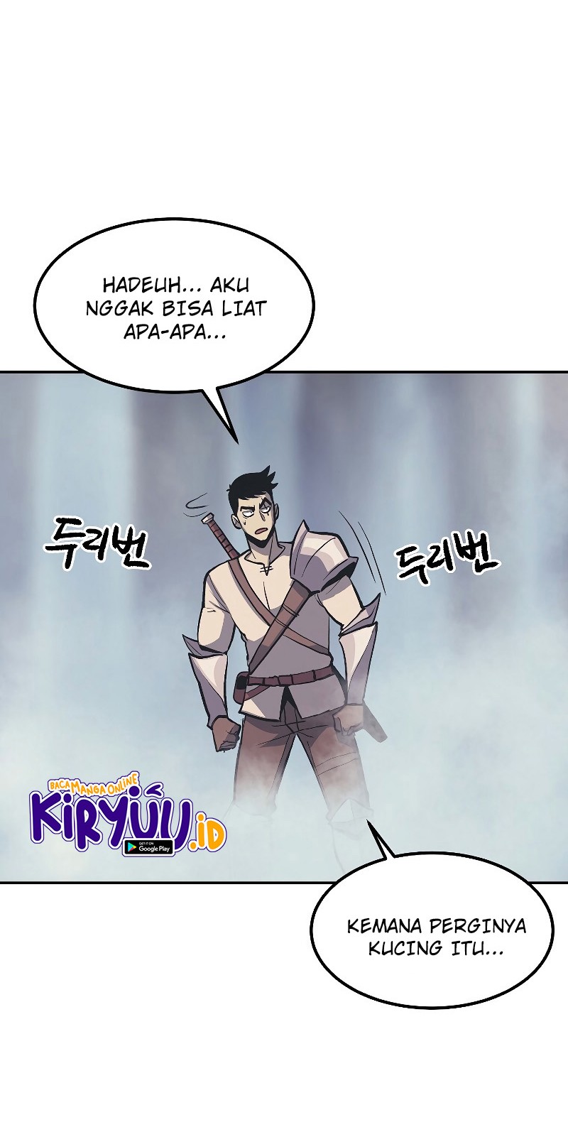 Chapter 6 - halaman 48