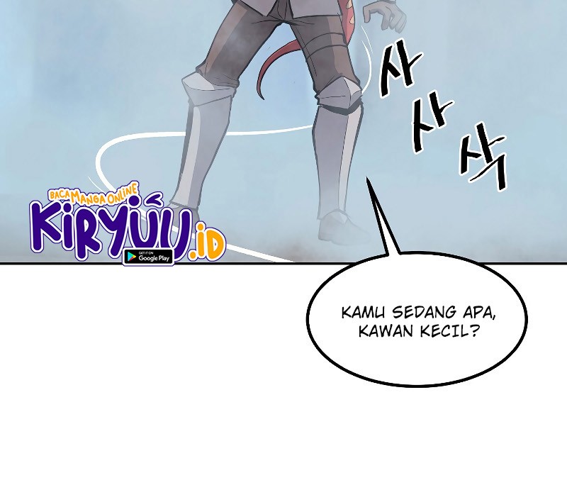 Chapter 6 - halaman 54