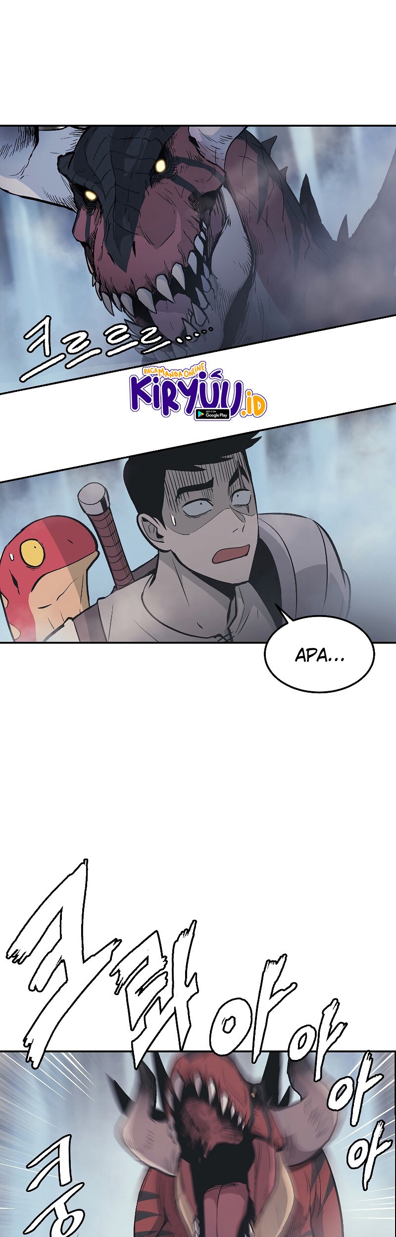 Chapter 6 - halaman 57