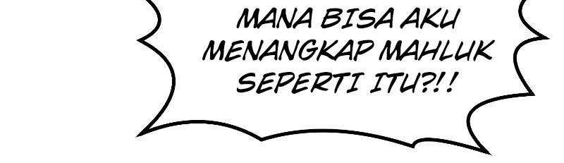Chapter 6 - halaman 59