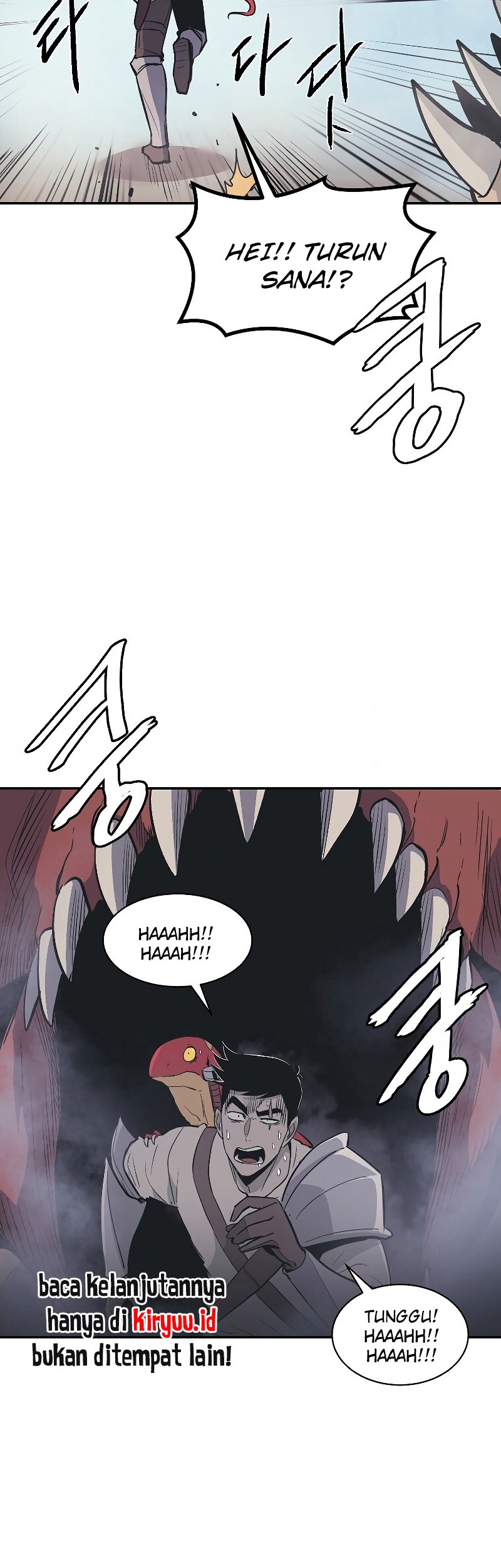 Chapter 6 - halaman 61