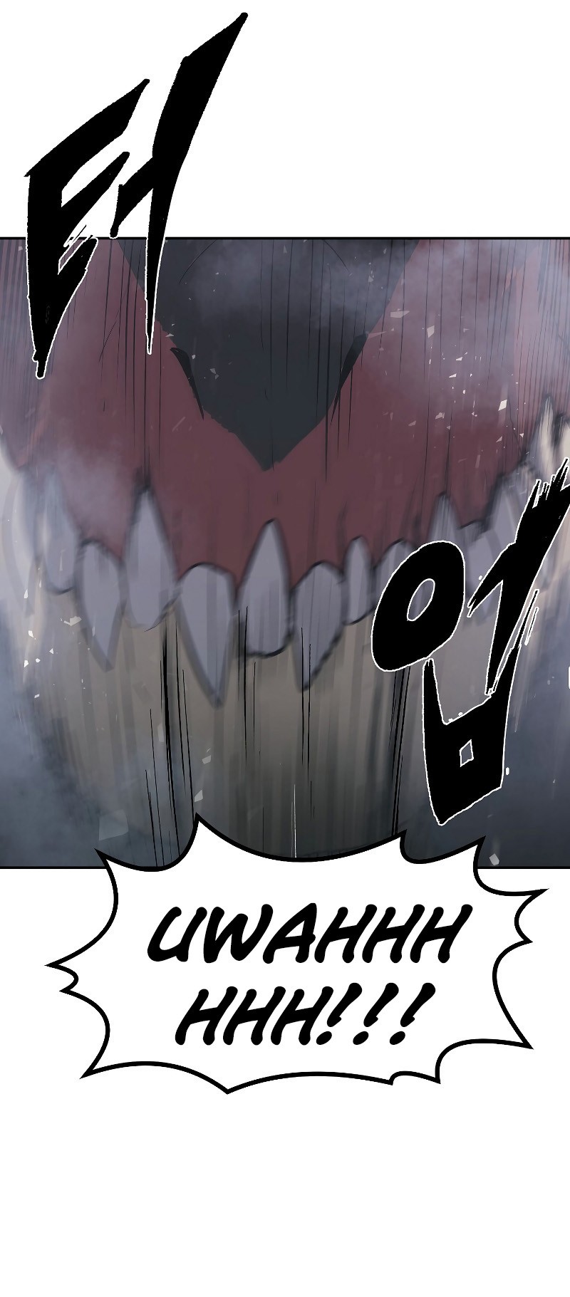 Chapter 6 - halaman 62