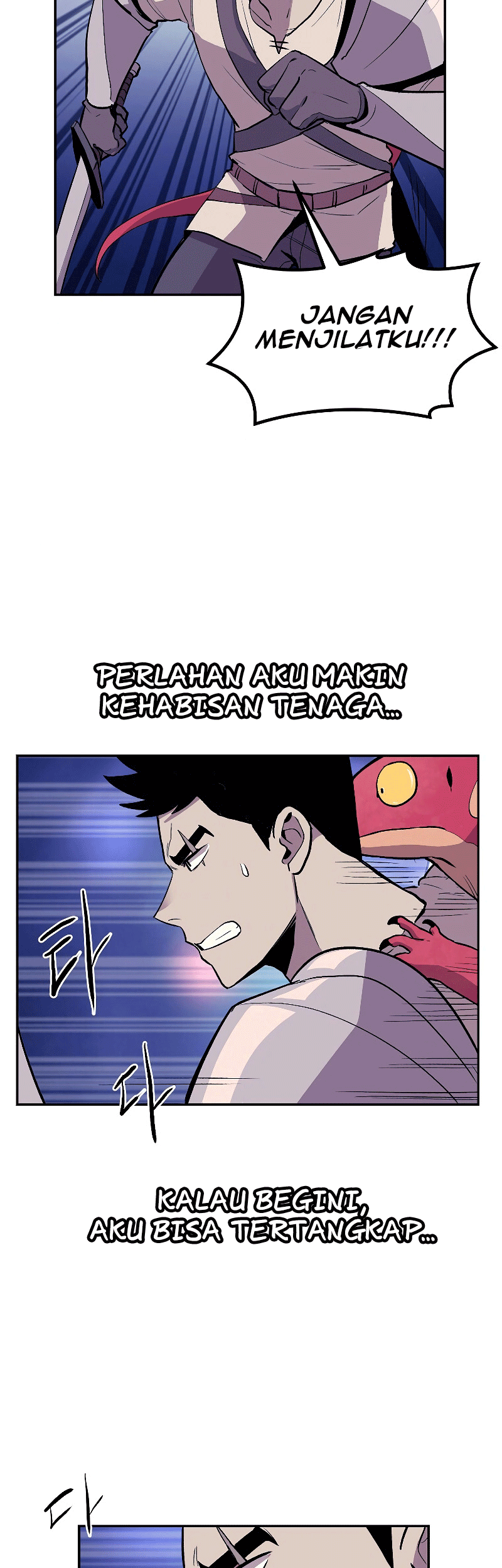 Chapter 7 - halaman 46