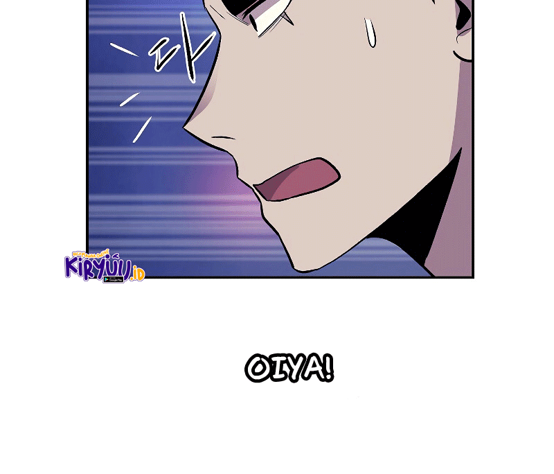 Chapter 7 - halaman 47