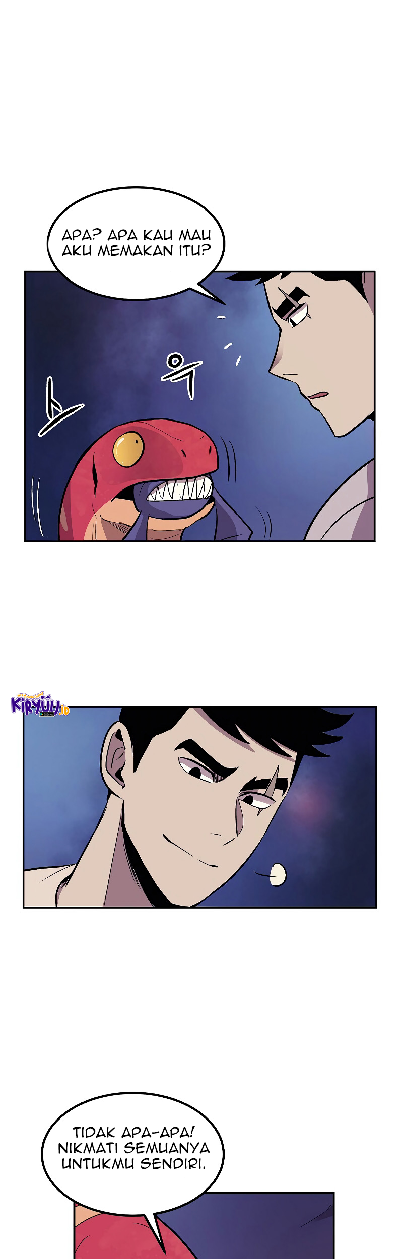 Chapter 7 - halaman 54