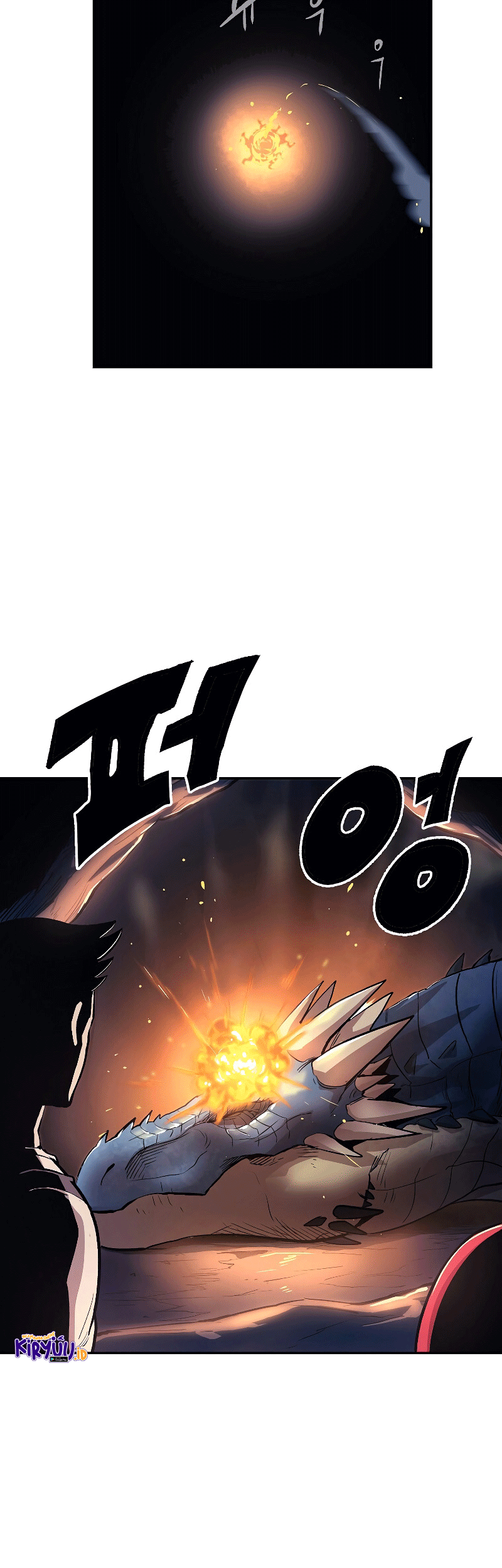 Chapter 7 - halaman 59
