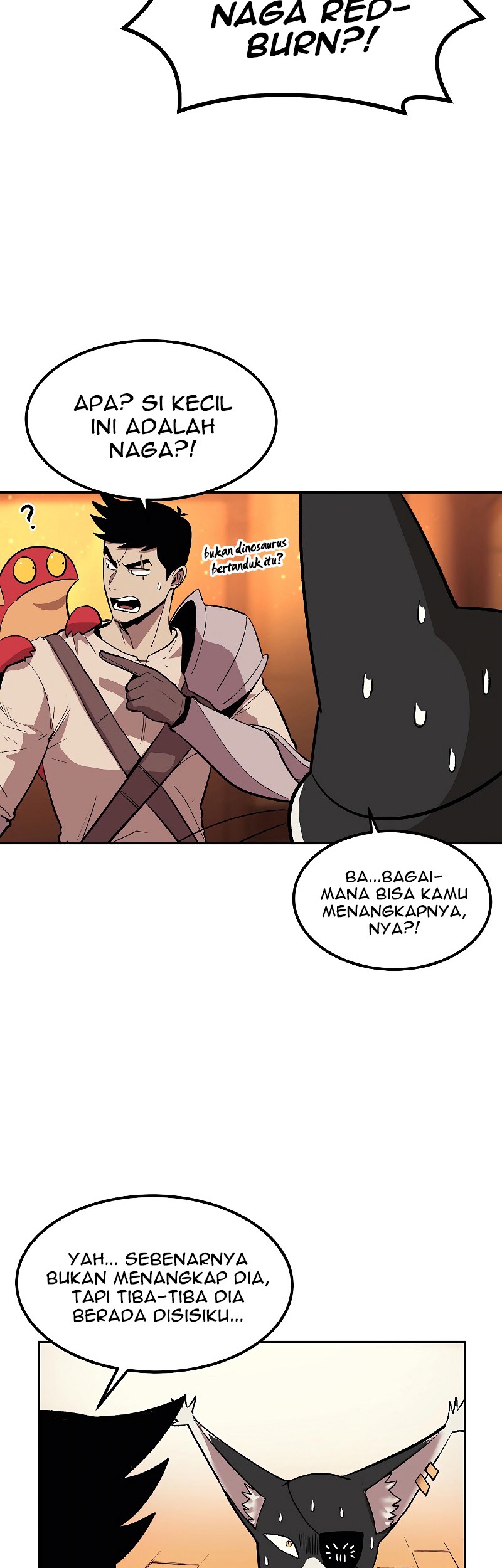 Chapter 8 - halaman 52