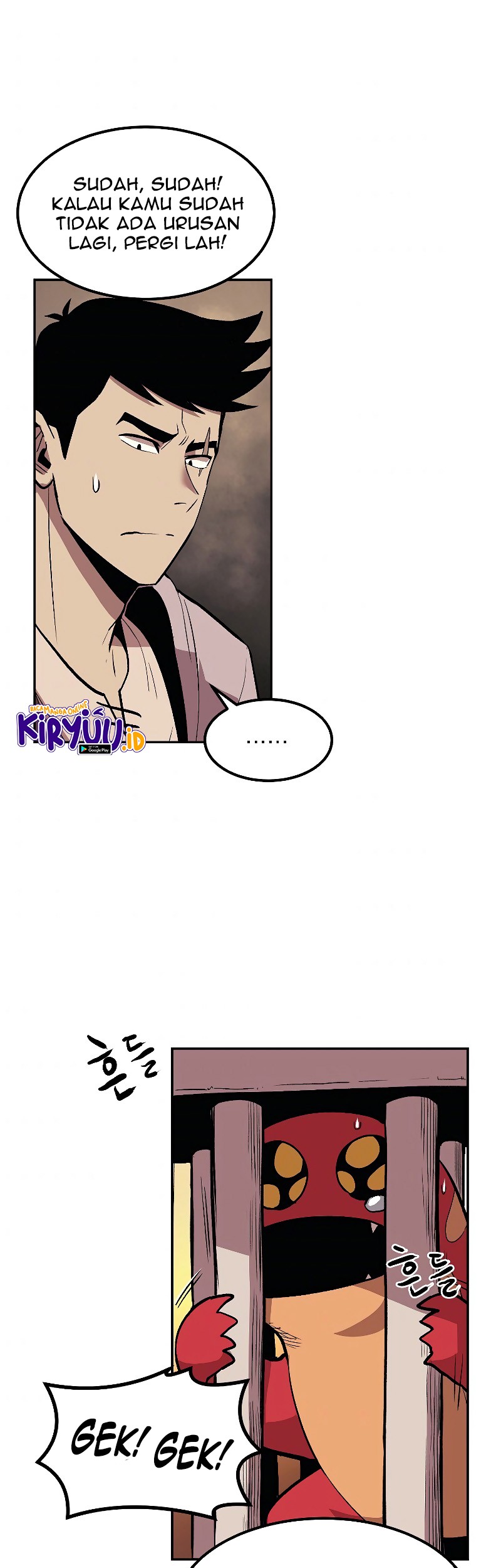 Chapter 8 - halaman 57