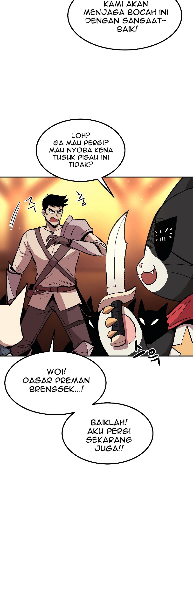 Chapter 8 - halaman 58