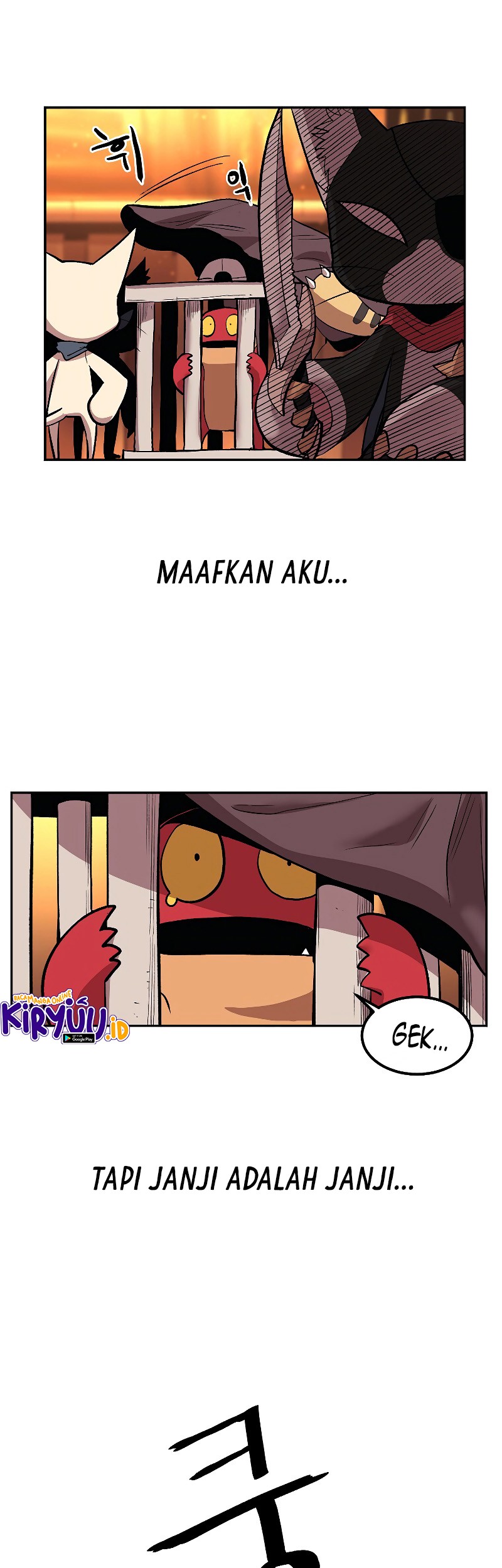 Chapter 8 - halaman 60