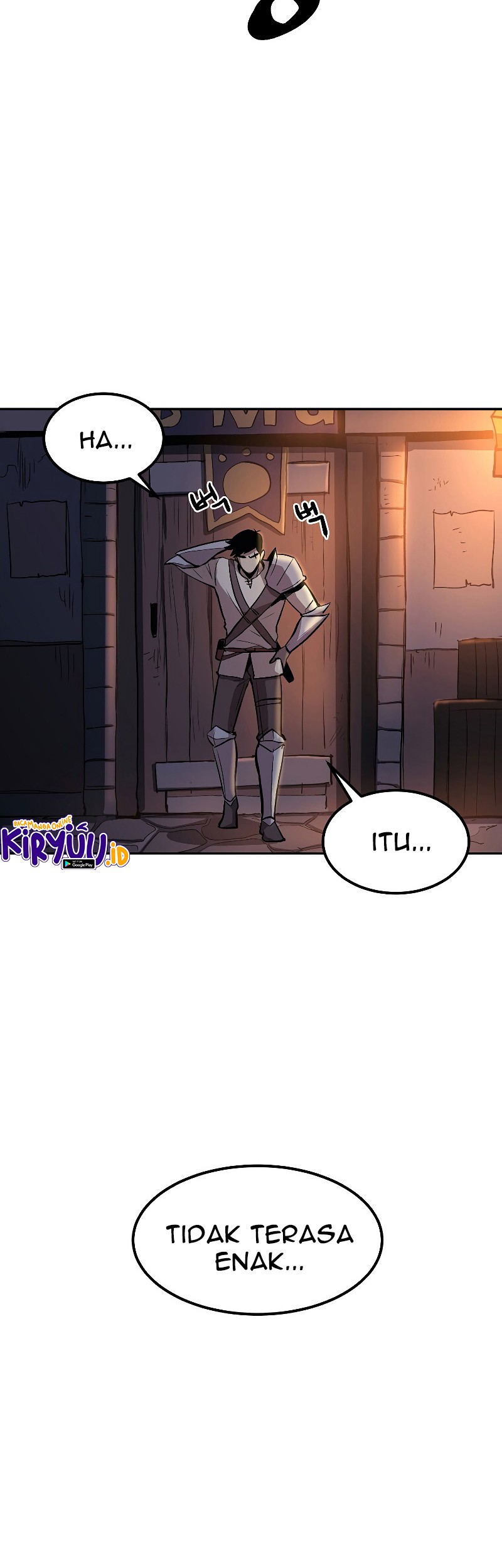 Chapter 8 - halaman 61