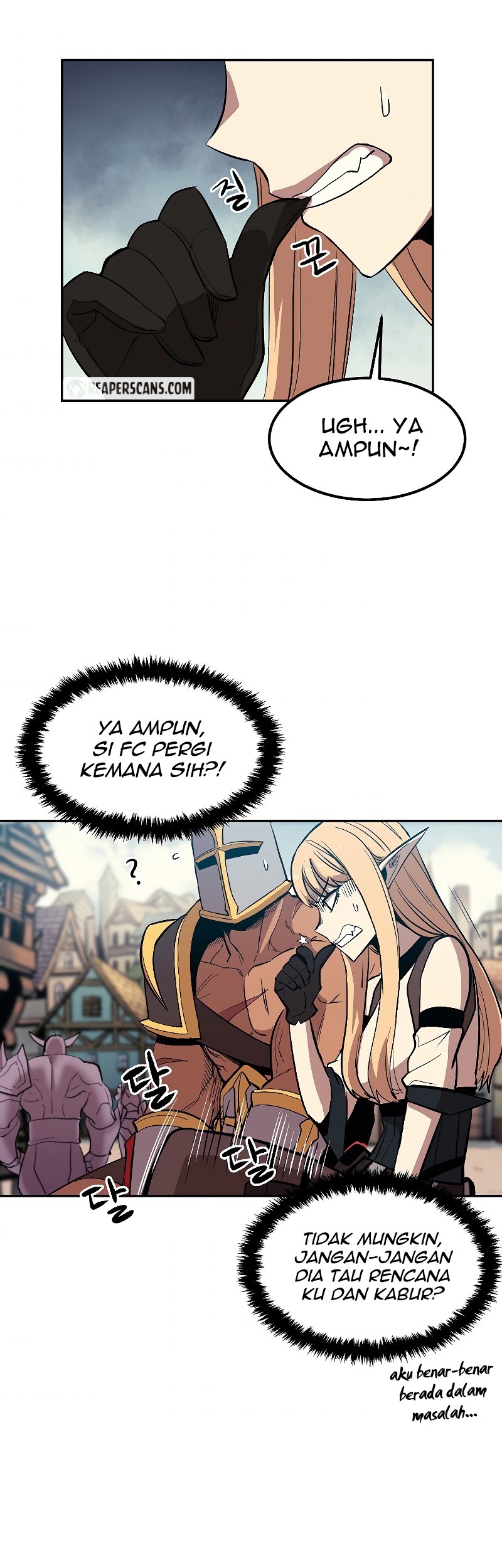 Chapter 8 - halaman 63
