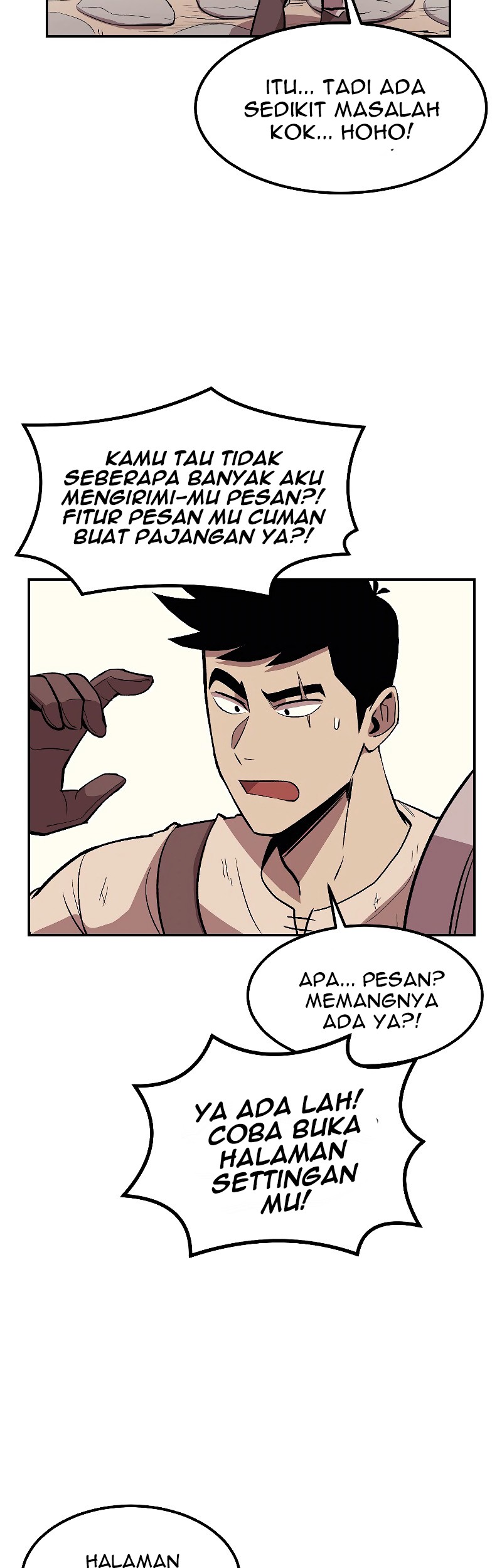 Chapter 8 - halaman 65
