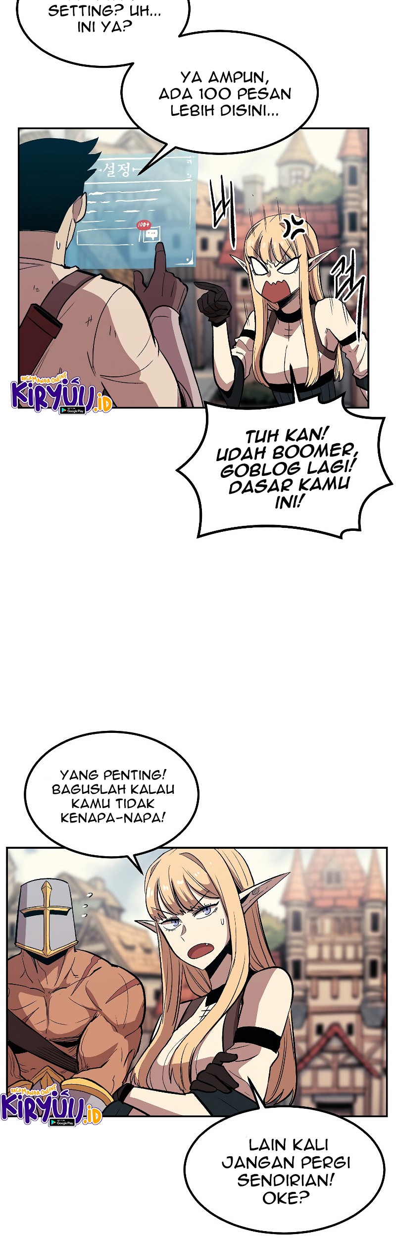 Chapter 8 - halaman 66
