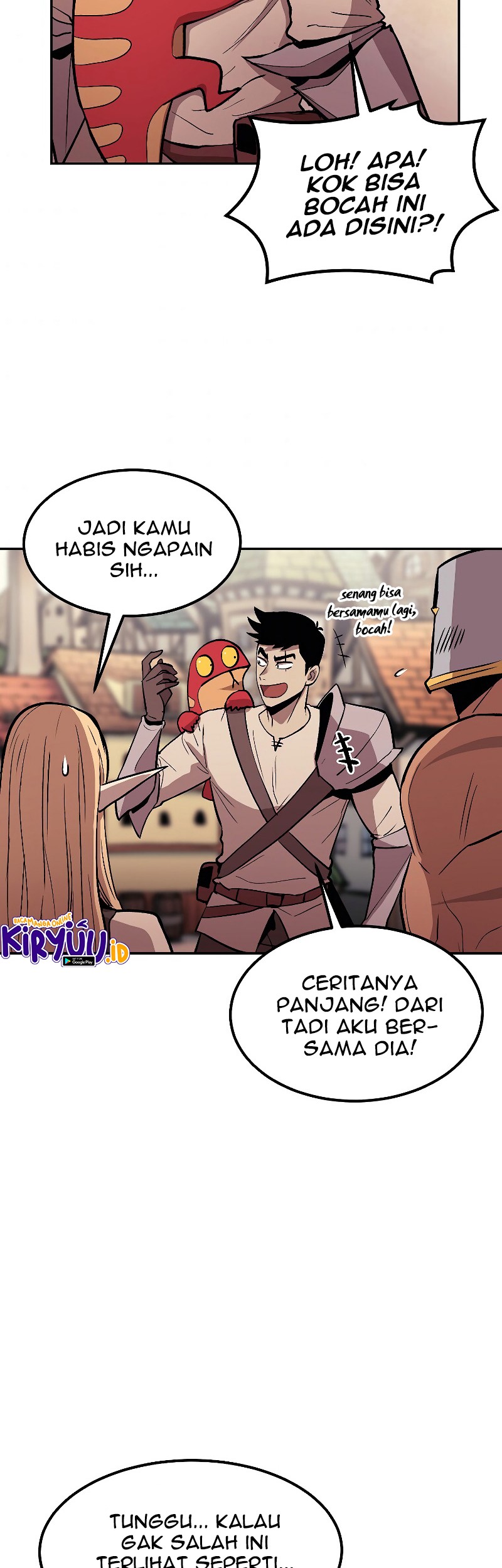 Chapter 8 - halaman 69