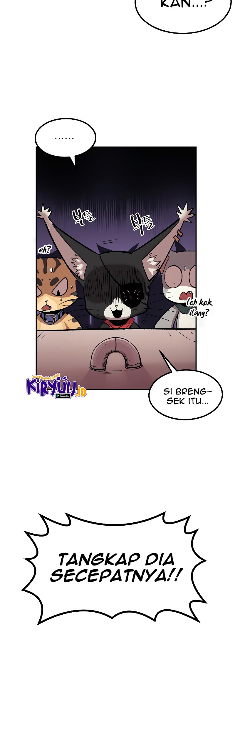 Chapter 8 - halaman 75