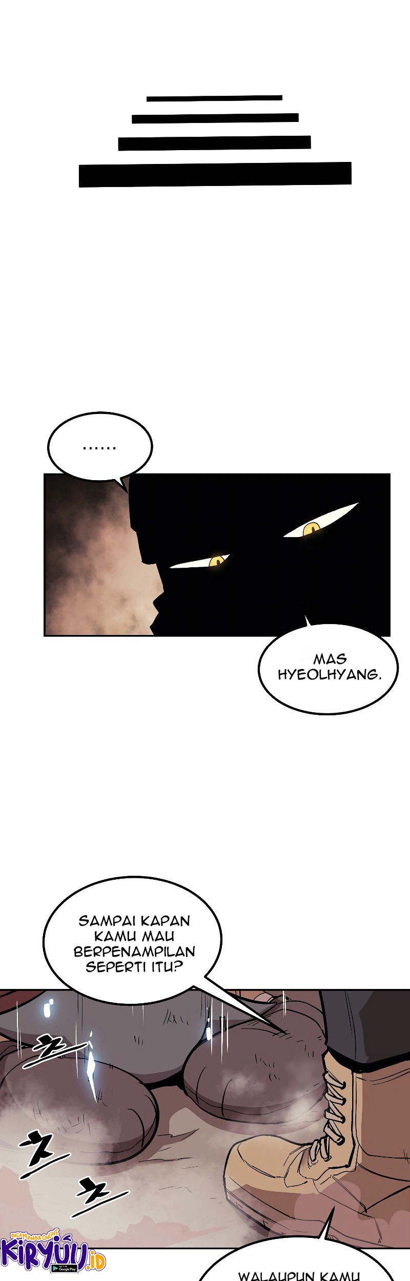 Chapter 8 - halaman 77