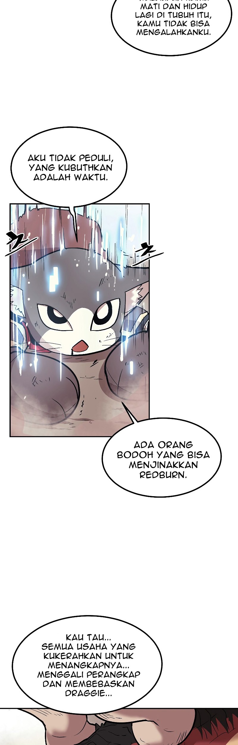 Chapter 8 - halaman 78